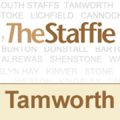 Aggregated Tamworth news, business, sport and blogs. Check out the website - simple to navigate & quick to read