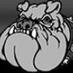 Naperville Council Watchdog (@ccwatchdogs) Twitter profile photo