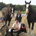 Old Hall Farm (@oldhallfarm1) Twitter profile photo