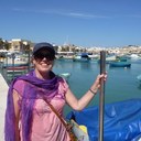 Maggie Vance - @VanceMaggie - Twitter