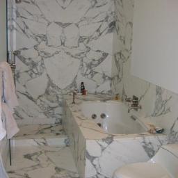 Services we offer;



Bespoke Flooring


Bespoke Cladding


Bespoke Worktops and Vanity Units


Bespoke Steps