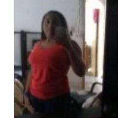 naum ligo ke me olhem dos pés a cabeça pois sei ke nunka foram minha cabeça e jamais chegaram aos meus pés.sou de tdoss os tipos preferencia rock