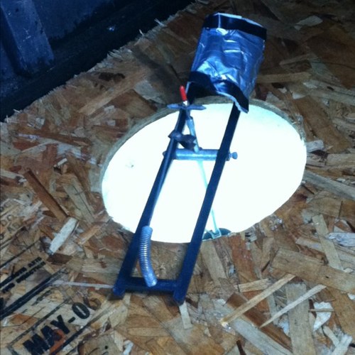 pcj0329's profile picture. 