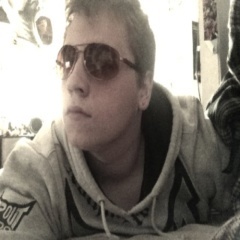 biggiohcnjak's profile picture. aile coach, dad, internet veteran, husband, entrepreneur, occasional seismologist, newl minted canadian