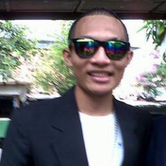 deo_righthere's profile picture. A simple guy|Disc jokey|home recording|not perfect but blessed|ale rasa beta rasa|SABU-RAIJUA|Don’t Make Us Angry...