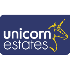 unicornestates's profile picture. Unicorn Estates (sales, lettings, management & development of residential property). We are specialists in the local property market.