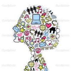 Encouraging the use of Social Media for HOA & Condo Management. Tweets/RTs social media info that HOA & Condo Leaders can adapt & apply to their community
