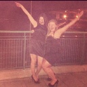 Arianna Fox - @AriannaLucy_98 - Twitter