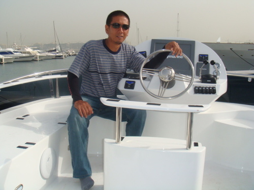 rbhobt's profile picture. 