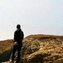 Kali Boehle-Silva - @kali_jordan - Twitter