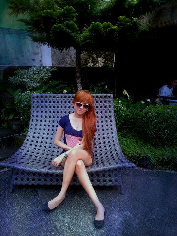 AriestaRindy's profile picture. I'm just humble person