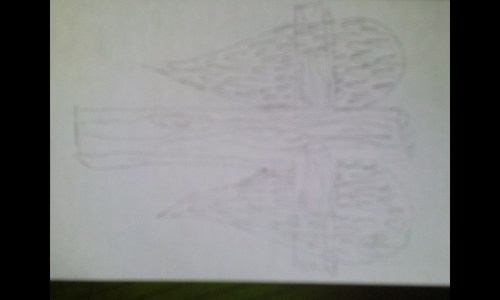 Hogligan's profile picture. 