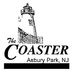 CityDesk (@thecoasternews) Twitter profile photo