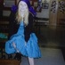 racky salzman (@pouchie153) Twitter profile photo
