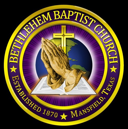 Bethlehem Baptist