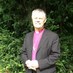 Richard Frith (@rmcfrith) Twitter profile photo