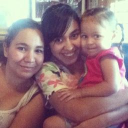 aleoviedowynter's profile picture. 