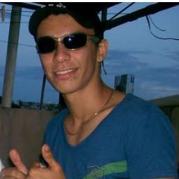 Quem quer, arrumar um jeito. Quem não quer, arruma uma desculpa.