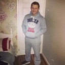 Cal Blake - @blake_cal - Twitter