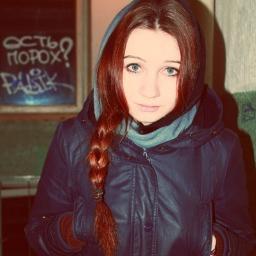 KisaKisa199623's profile picture. 