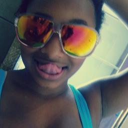 , Marcio ♥