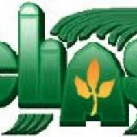 Chgo HS Ag Sciences (@chicagoaghs) 's Twitter Profile