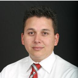 ezhomesecurity's profile picture. 