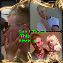 Marius Rabe (@13LIXEMPIE) Twitter