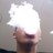 MixedToker420's profile image