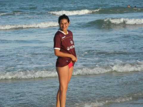 nanagrana's profile picture. 