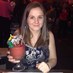 molcullen (@marycullen13) Twitter profile photo molcullen (@marycullen13) Twitter profile photo