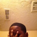 derrick wiggins - @Derrickfresh102 - Twitter