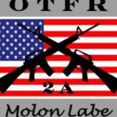 CodyBeachler's profile picture. 