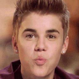 https://t.co/A9Cfe8e5OK  followed me life without one direction..justin bieber,,lady gaga and Taylor swift is suck.....ask for a follow back... :) :D :*