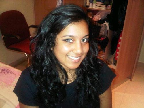 Virushka_pillay's profile picture. 