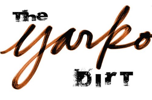 TheYarkoDirt's profile picture. Bringing you the best of GY's nightlife!