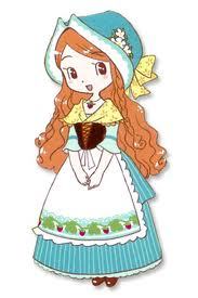 Hi,I'm Sherry,the daughter of Mayor Felix. More?Check the Favorites. |#Single|#HMGRP|