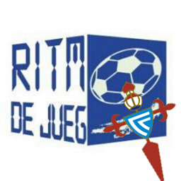 Actualidad sobre el @rccelta_oficial. Cuenta asociada a @rdejuego. Redacción: @Bricepinkfloyd @C_Abagnale y @JaimeAcuaTorres