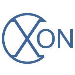 XonComms's profile picture. Xoncomms is a Networking and Unified Communications consultancy house, offering support, design and installation services.                 info@xoncomms.com