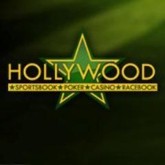HollywoodSB's profile picture. 