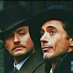 i_hdth's profile picture. أجوَف ؛ لي مع الفراغ رسالة .