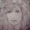 Vicky Skinner Artist - @ArtistVicky - Twitter