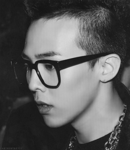지디사진폭트さんのプロフィール画像