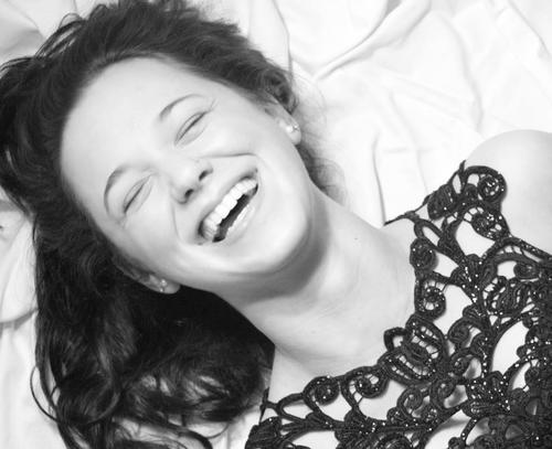 eahern217's profile picture. 