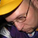 jeff mcfall - @jeffmcfall1 - Twitter