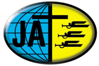 jacorner's profile picture. Le message doit être achevé par la jeunesse