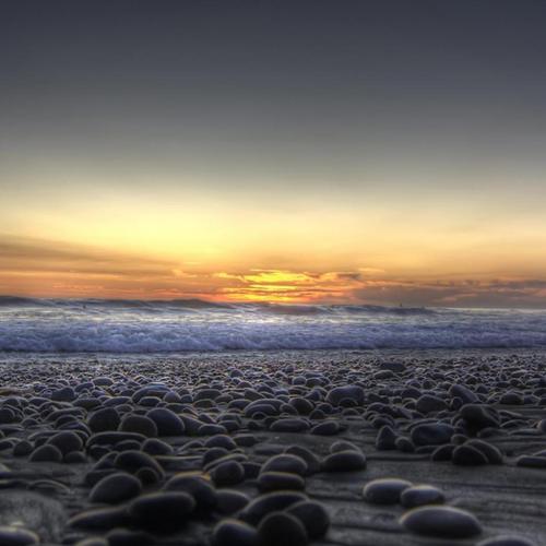 tenzintopdhen's profile picture. 