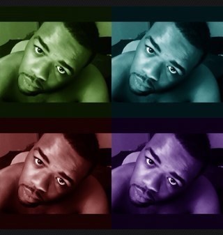 I don't give a shit about your feelings, #teamVirgo #teamTop #teamIDGAF #TeamiPhone #TeamiPad #TeamEducated.