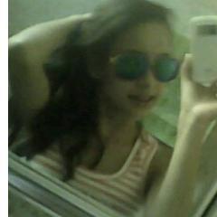 Sla viu Digo nd