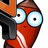 Loofie259's profile image